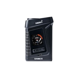 Smoant Ranker 218W Box